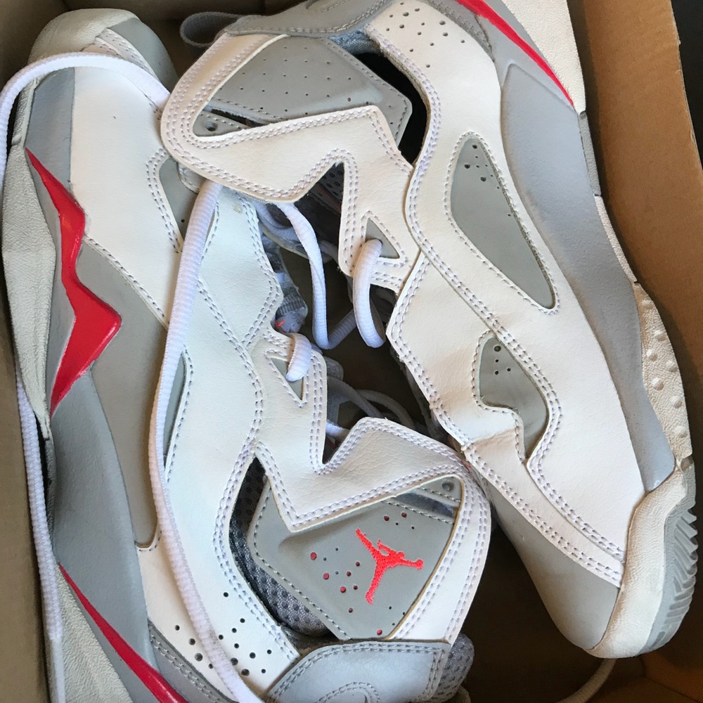 Unisex Jordan